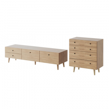 Композиция Frida 2 969073