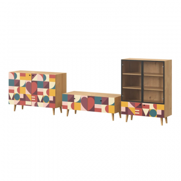 Композиция Frida 7 969356