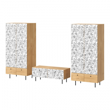 Композиция Frida 13 969601