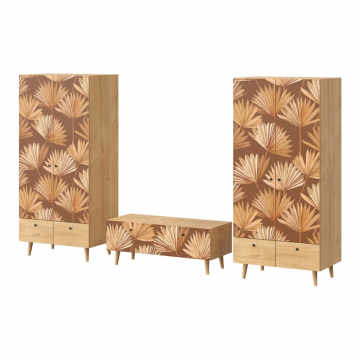 Композиция Frida 13 969246