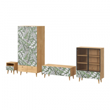 Композиция Frida 14 969533