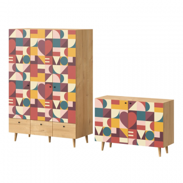 Композиция Frida 10 969489