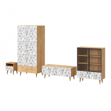 Композиция Frida 14 969484