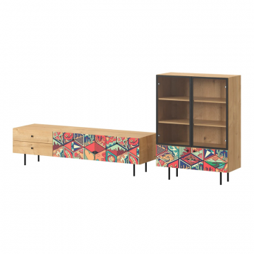 Композиция Frida 3 969238