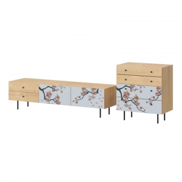 Композиция Frida 2 968973