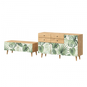 Композиция Frida 6 969047