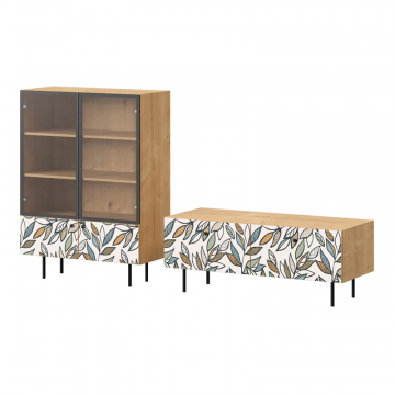 Композиция Frida 5 969033