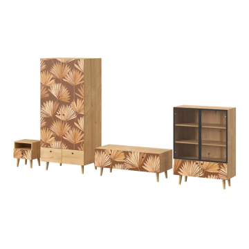 Композиция Frida 14 969133