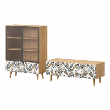 Композиция Frida 5 969023