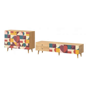 Композиция Frida 1 968899