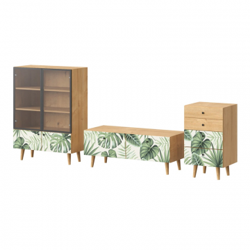 Композиция Frida 4 969732