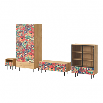 Композиция Frida 14 969600