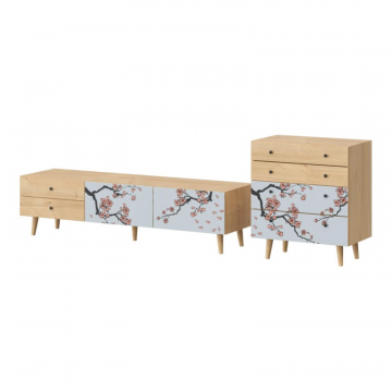 Композиция Frida 2 968964