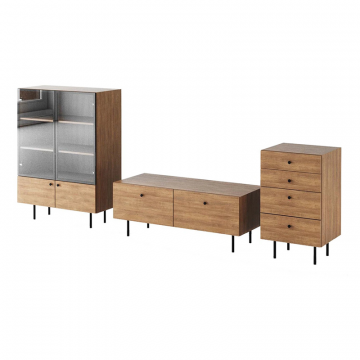 Композиция Frida 4 969326