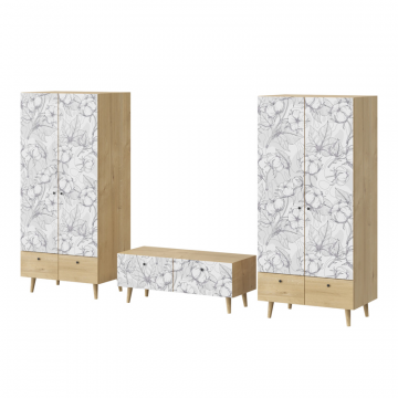 Композиция Frida 13 969566