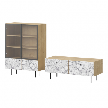 Композиция Frida 5 969442