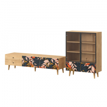 Композиция Frida 3 969181