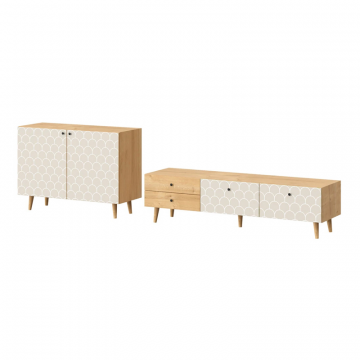 Композиция Frida 1 968877