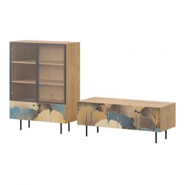 Композиция Frida 5 969423