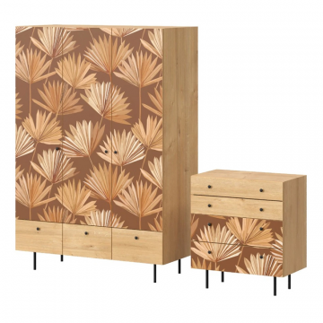 Композиция Frida 9 969196