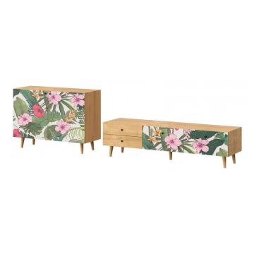 Композиция Frida 1 969011