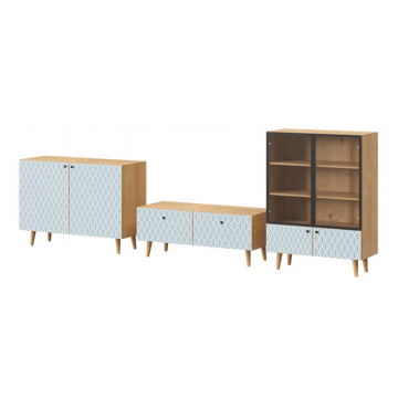 Композиция Frida 7 969689