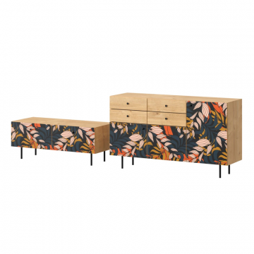 Композиция Frida 6 969465