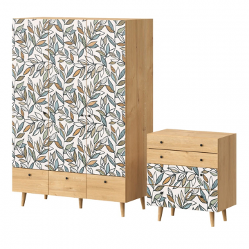 Композиция Frida 9 969541