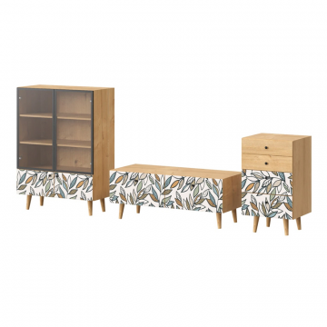 Композиция Frida 4 969666