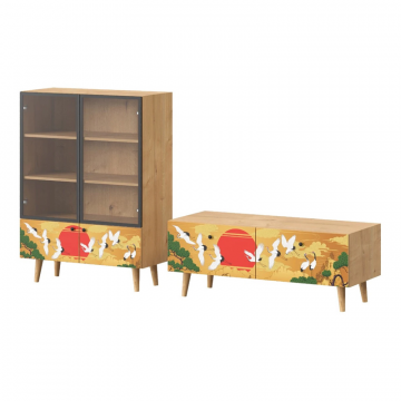 Композиция Frida 5 969202