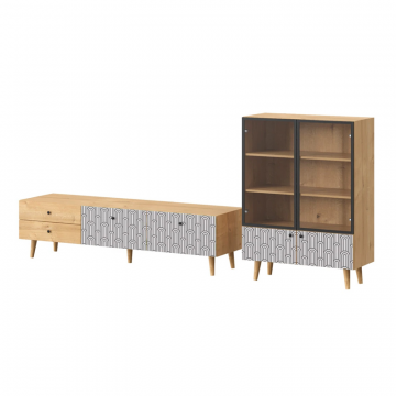 Композиция Frida 3 969055