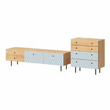 Композиция Frida 2 968995