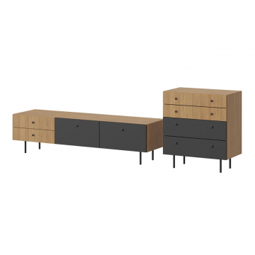 Композиция Frida 2 969096