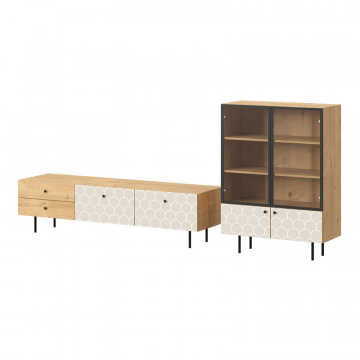 Композиция Frida 3 969035