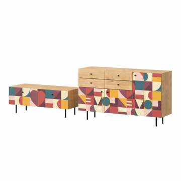 Композиция Frida 6 969491