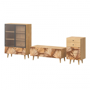 Композиция Frida 4 969736