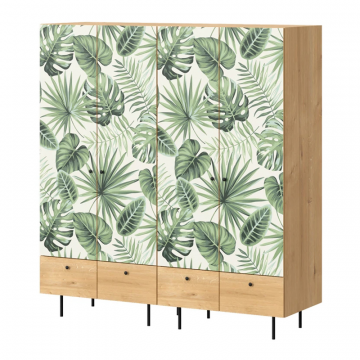 Композиция Frida 12 969348