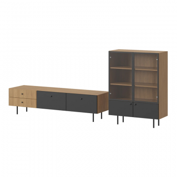 Композиция Frida 3 969279