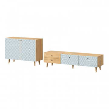 Композиция Frida 1 969060