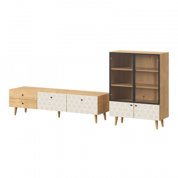 Композиция Frida 3 969024