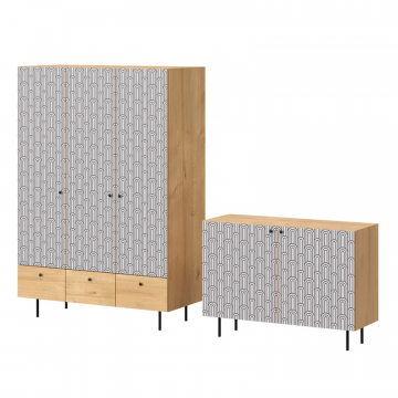 Композиция Frida 10 969288