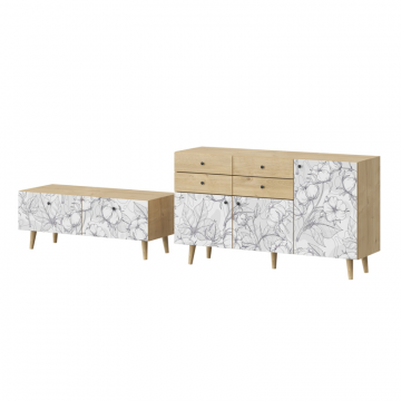 Композиция Frida 6 969322