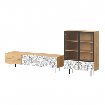 Композиция Frida 3 969117