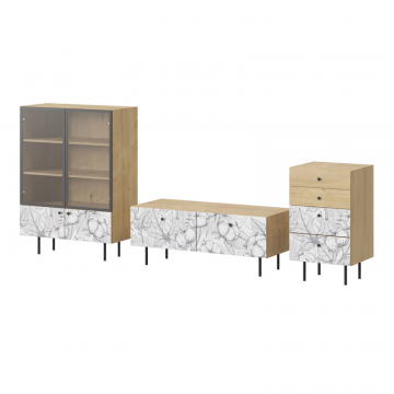 Композиция Frida 4 969705