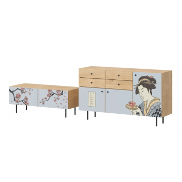 Композиция Frida 6 969657