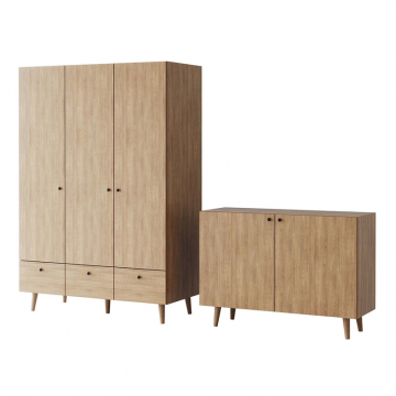 Композиция Frida 10 969338