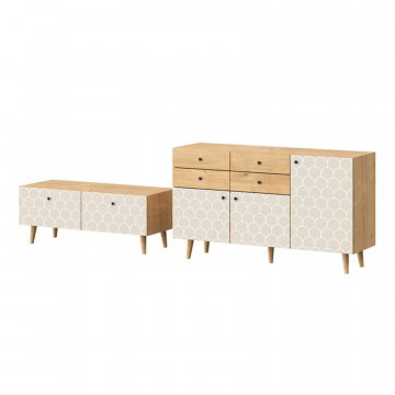 Композиция Frida 6 969264