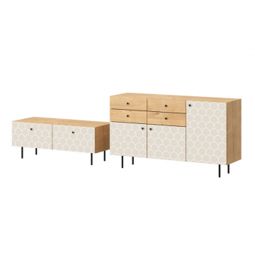 Композиция Frida 6 969271