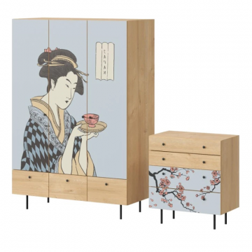 Композиция Frida 9 969703