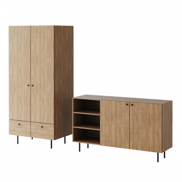 Композиция Frida 11 969228